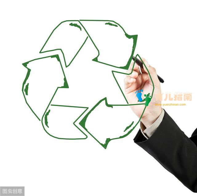 培养孩子自律能力:改变我们自己的反应,影响孩子进入良性循环