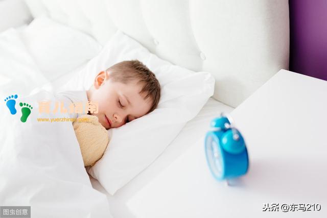 暑假给孩子补这7样东西，比补课强100倍