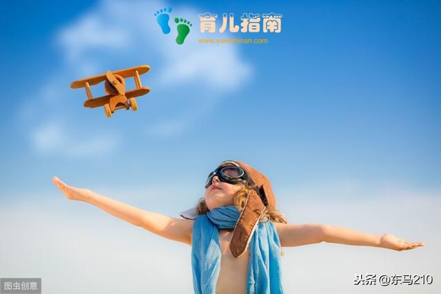 暑假给孩子补这7样东西，比补课强100倍