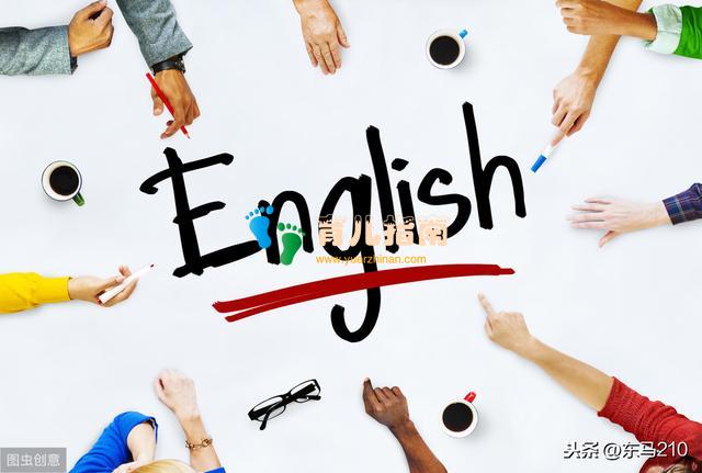 暑假给孩子补这7样东西，比补课强100倍