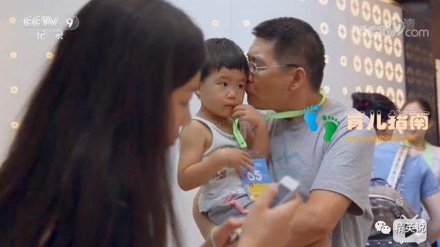 连续10年,跟踪一群00后”成长轨迹,这部纪录片让中产父母陷入沉思