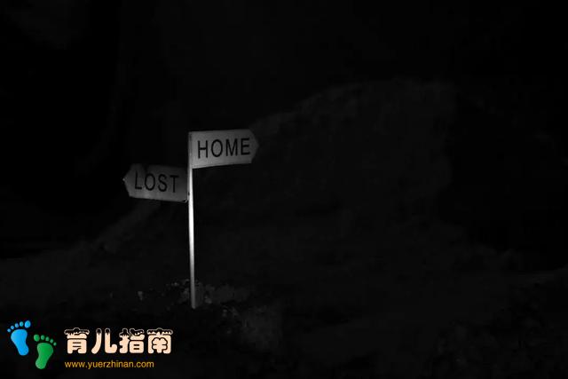 挫折无益成长!专家:孩子童年经历挫折不会更坚强,心态会糟糕