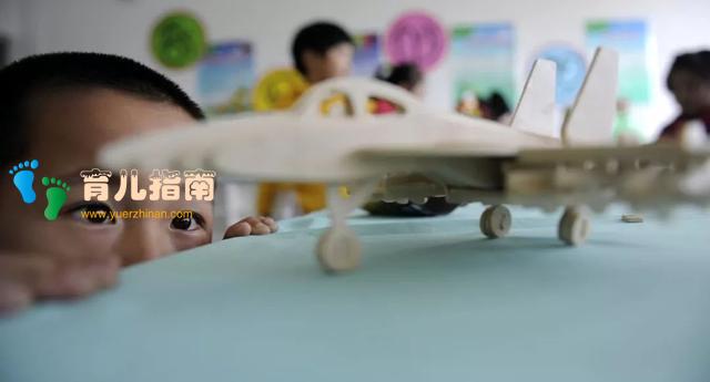 孩子该不该写作业？美国的家长和教育界同样争论不休