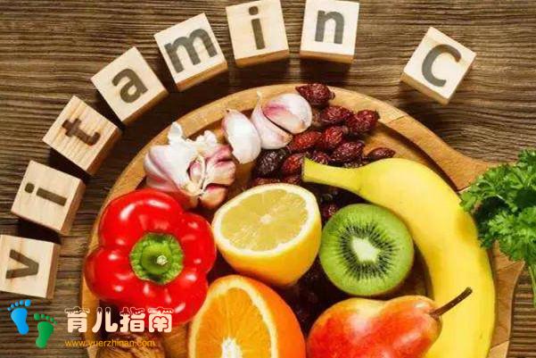 面部有白斑，可能是孩子脾胃虚弱