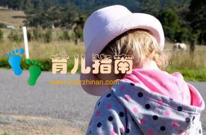 挫折无益成长!专家:孩子童年经历挫折不会更坚强,心态会糟糕