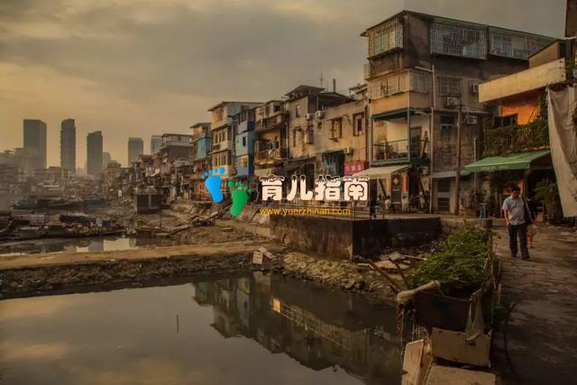 挫折无益成长!专家:孩子童年经历挫折不会更坚强,心态会糟糕