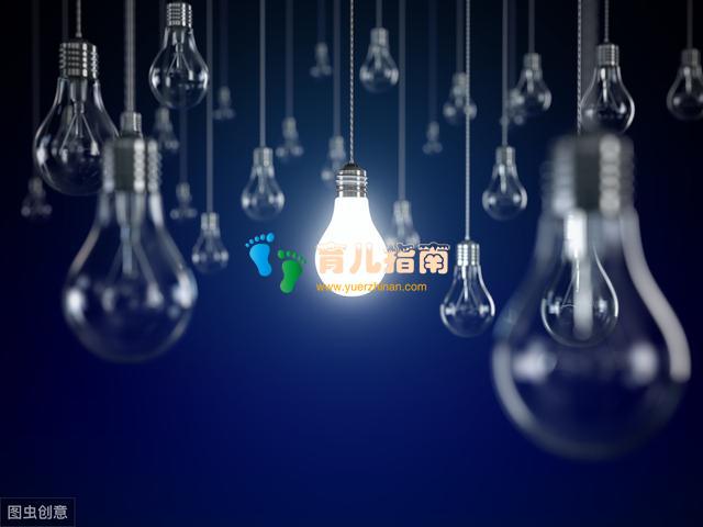 9部纪录片推荐,一个暑假让孩子爱上数理化