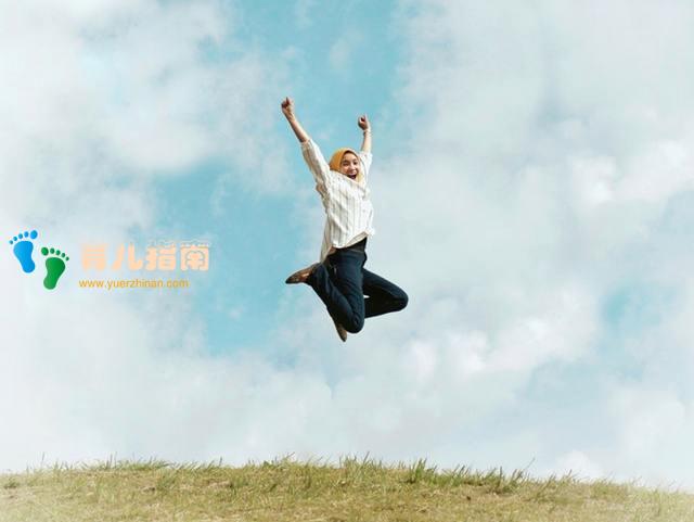 如何有效惩罚孩子