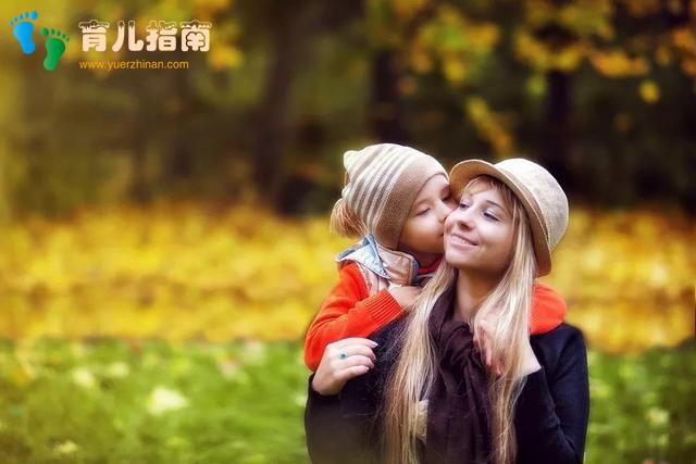 李子勋：5~10岁这个时期很重要，决定了孩子的智力和学习