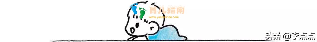 娃们的睡姿,我已经笑到不能自己