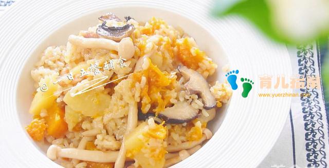 夏天隔三差五就给孩子吃这菜，清热解毒还提高免疫力，比牛奶好