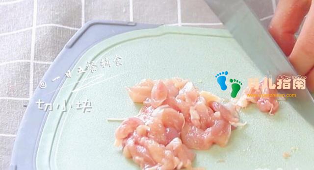 夏天隔三差五就给孩子吃这菜，清热解毒还提高免疫力，比牛奶好