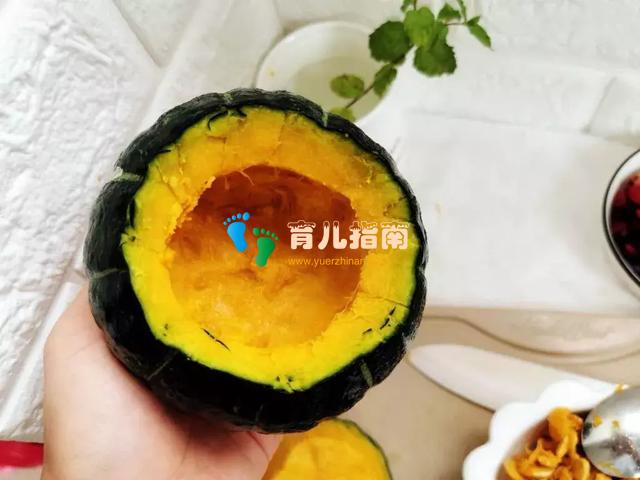 米饭还能这么吃?甜甜糯糯不加糖,清香好滋味