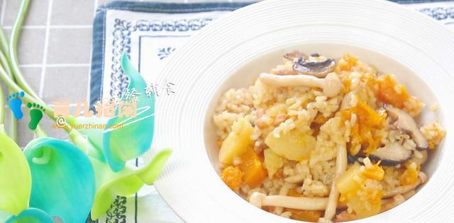 夏天隔三差五就给孩子吃这菜，清热解毒还提高免疫力，比牛奶好