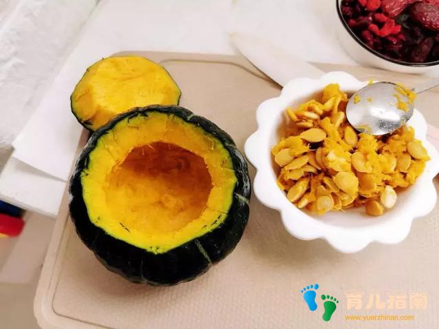 米饭还能这么吃?甜甜糯糯不加糖,清香好滋味