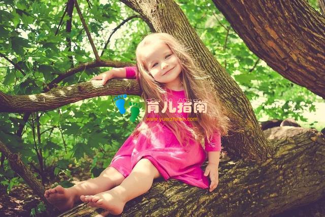 李子勋：5~10岁这个时期很重要，决定了孩子的智力和学习