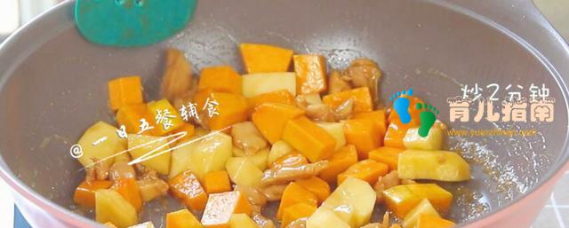 夏天隔三差五就给孩子吃这菜，清热解毒还提高免疫力，比牛奶好