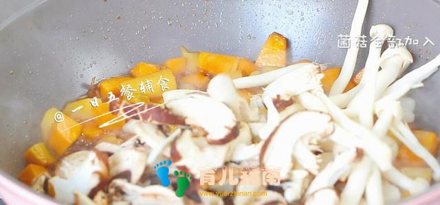 夏天隔三差五就给孩子吃这菜，清热解毒还提高免疫力，比牛奶好