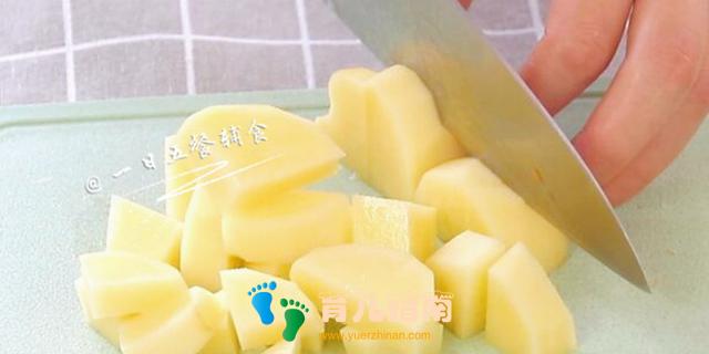 夏天隔三差五就给孩子吃这菜，清热解毒还提高免疫力，比牛奶好