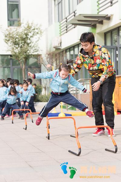 男幼师:被争抢的宝藏男孩”