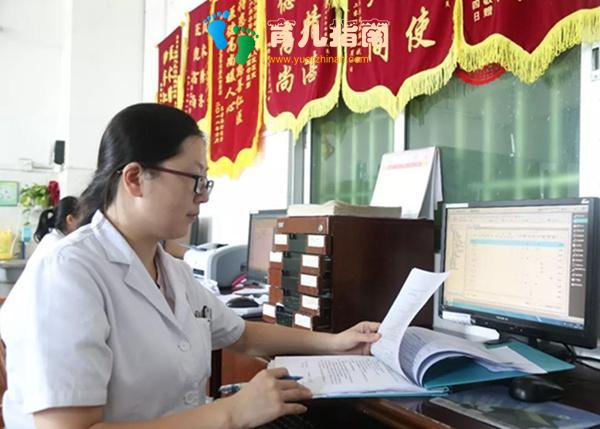 女子称怀孕6个月后婴儿掉进厕所冲走 医生看出蹊跷