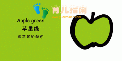 想让宝宝聪明、早点开口说话,1岁前应该多做这样的交流!