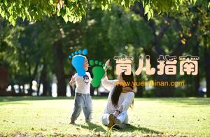 李子勋：5~10岁这个时期很重要，决定了孩子的智力和学习