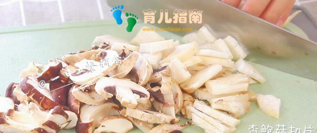 夏天隔三差五就给孩子吃这菜，清热解毒还提高免疫力，比牛奶好