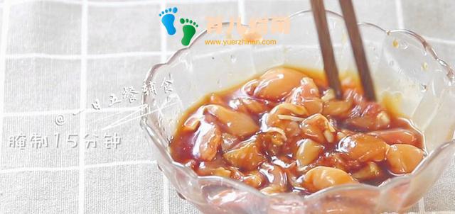 夏天隔三差五就给孩子吃这菜，清热解毒还提高免疫力，比牛奶好