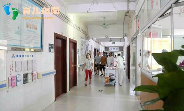 女子称怀孕6个月后婴儿掉进厕所冲走 医生看出蹊跷