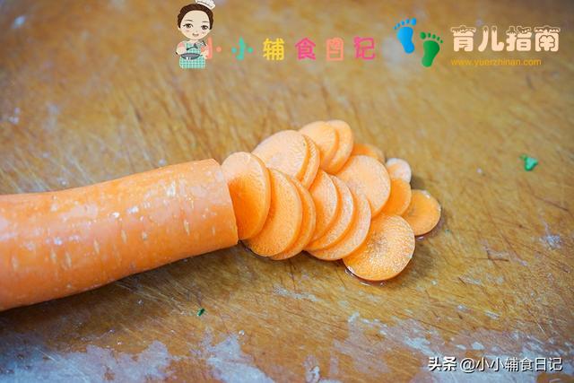 只要一小勺相当于吃了一碗蔬菜！超方便哦