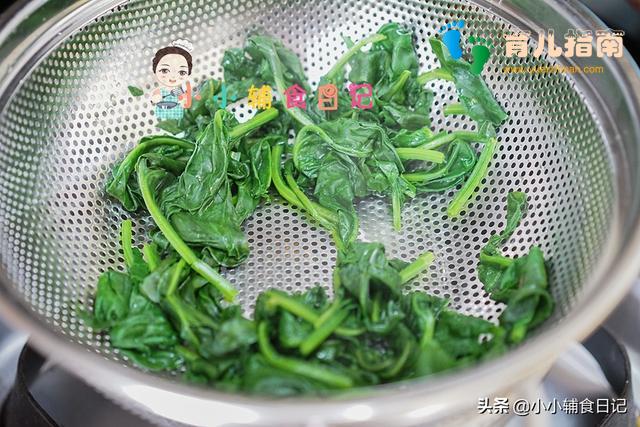 只要一小勺相当于吃了一碗蔬菜！超方便哦