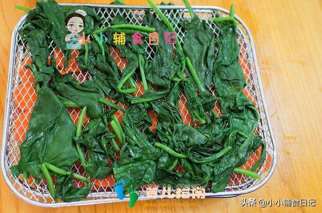 只要一小勺相当于吃了一碗蔬菜！超方便哦