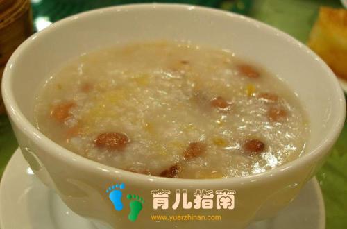 大暑”节气帮孩子补好脾和肺，让孩子在秋天少生病，健康成长