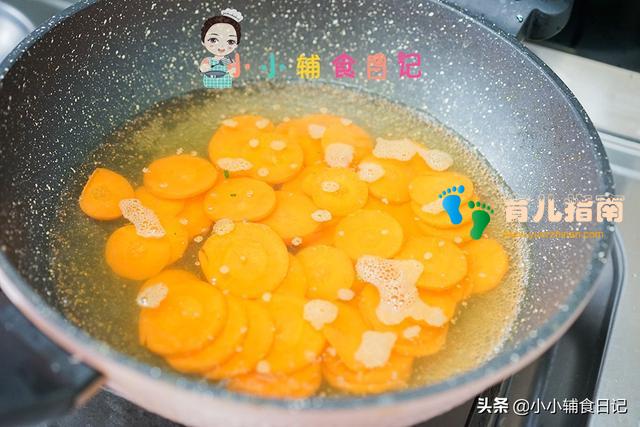 只要一小勺相当于吃了一碗蔬菜！超方便哦