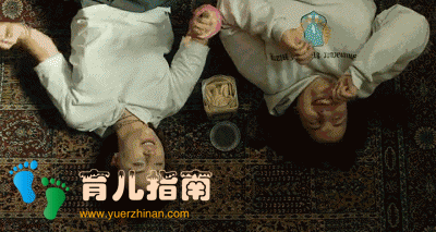 你可知13岁孩子的内心世界