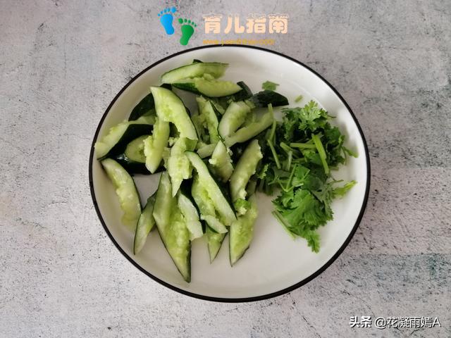 只因从小爱吃它,侄女9岁个子蹿到1米5,补钙健脑,促进骨骼发育