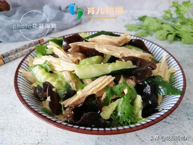 只因从小爱吃它,侄女9岁个子蹿到1米5,补钙健脑,促进骨骼发育