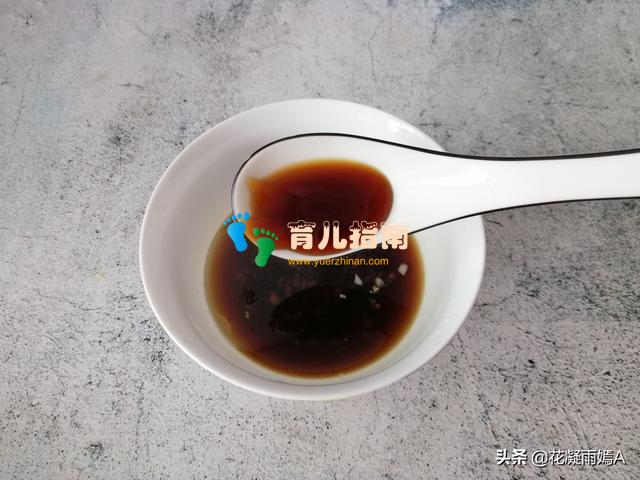 只因从小爱吃它,侄女9岁个子蹿到1米5,补钙健脑,促进骨骼发育