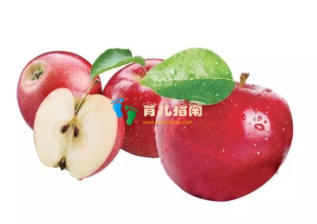 3-5岁学龄前儿童一日调理食谱