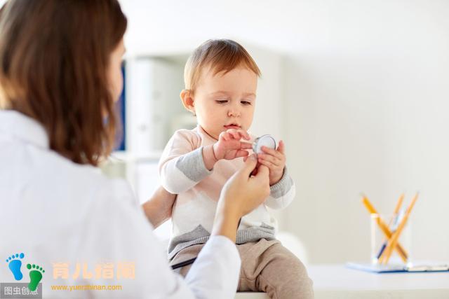 一个父亲的逆天教育：6个孩子5博1硕，命运会回报你陪孩子的苦