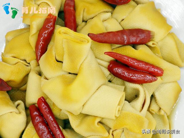 暑假多给孩子吃这菜,含人体必需的8种氨基酸,孩子吃了个头猛长
