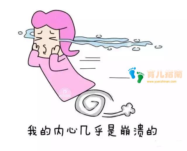 夏季腹泻高发期,家中没有这款常用药赶紧配齐