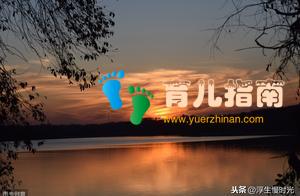 天赋是廉价的，投入才是无价的