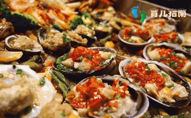 夏季腹泻高发期，家中没有这款常用药赶紧配齐