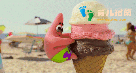 夏季腹泻高发期,家中没有这款常用药赶紧配齐