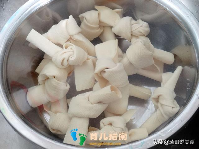 暑假多给孩子吃这菜,含人体必需的8种氨基酸,孩子吃了个头猛长