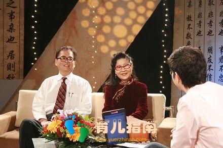 一个父亲的逆天教育：6个孩子5博1硕，命运会回报你陪孩子的苦