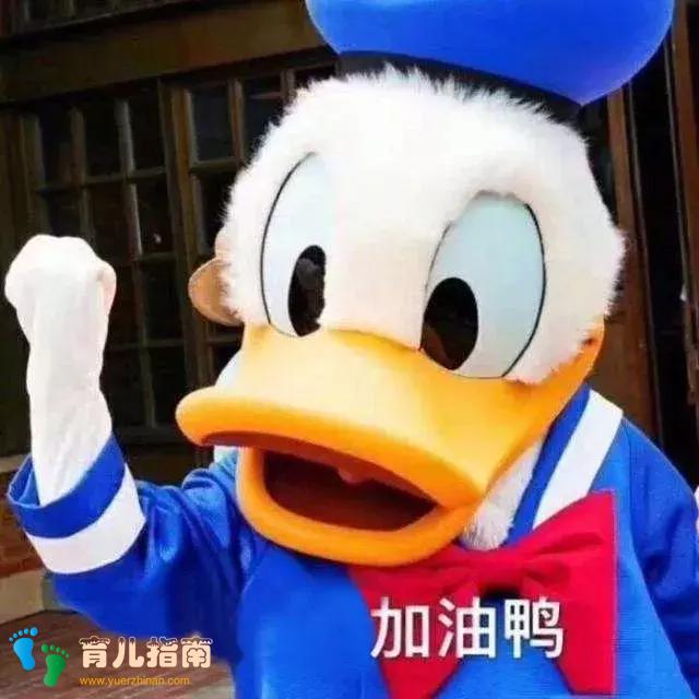 夏季腹泻高发期,家中没有这款常用药赶紧配齐