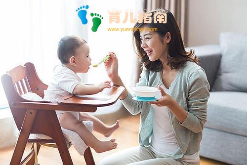 这几种中国式礼貌”,正在毁掉你的孩子,家长还在沾沾自喜吗?